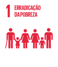Centros de Educação e Cooperação Socioambiental