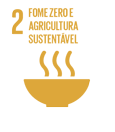 Centros de Educação e Cooperação Socioambiental