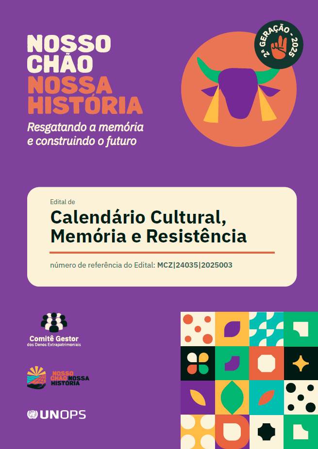 20250606-v.1-Edital-de-Calendário-Cultural