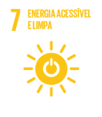 Promover o desenvolvimento social por meio de projetos inovadores e impactantes que contribuam para um ambiente inclusivo e socialmente responsável