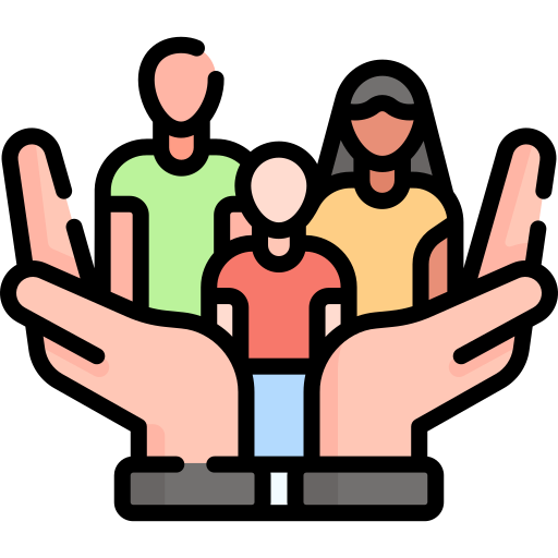 Assistência Social