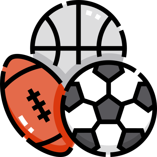 Esportes