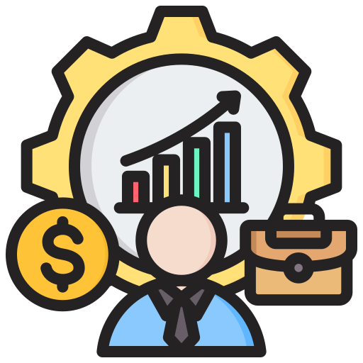 Geração de Emprego e Renda