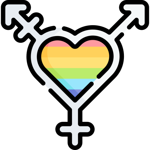 lgbtqia+