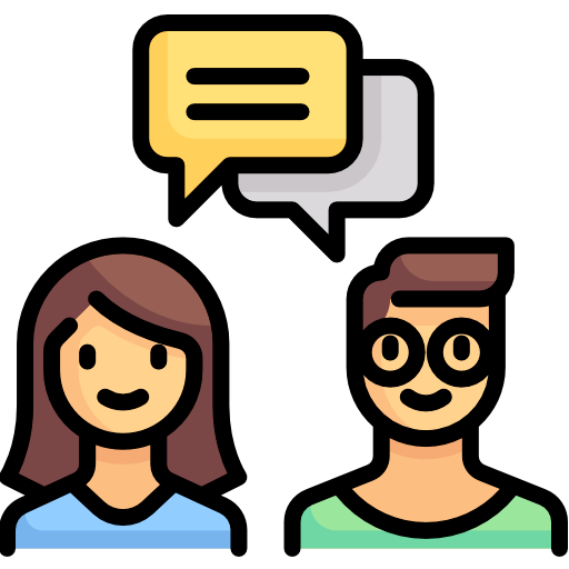 Comunicação