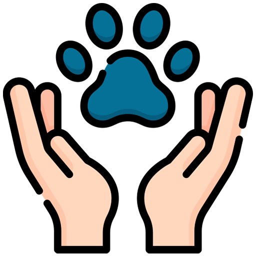 Proteção-Animal