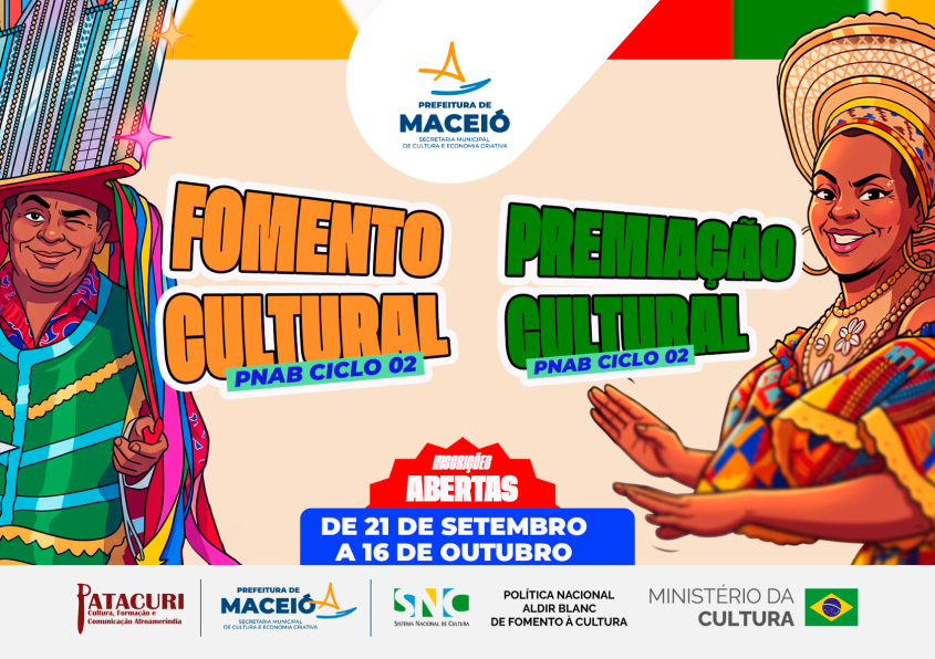 Inscricoes-abertas-PNAB_2026-09-21-181849_aivi