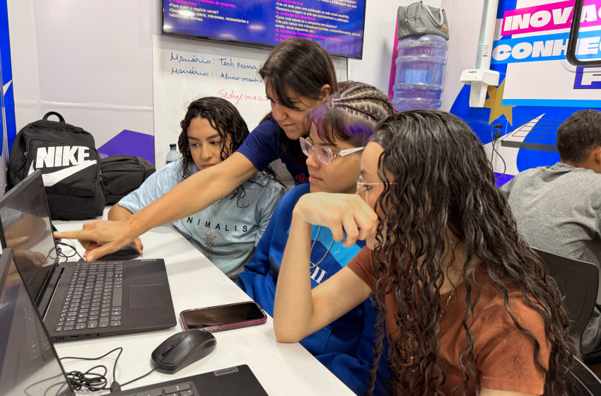 tech_alunos_aula