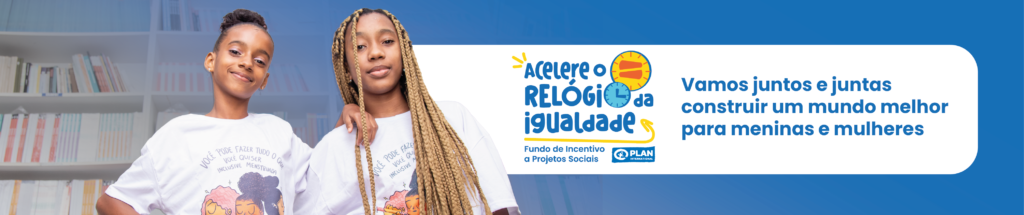Banner_Site_Acelere_O_Relogio_Prancheta-1-01-1024x215
